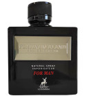 Jean Lowe Immortal Maison Alhambra EDP 100ml For Men – Perfume Palace