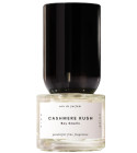 perfume Cashmere Kush