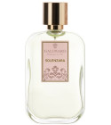 Accroche-Coeur Galimard perfume - a fragrance for women