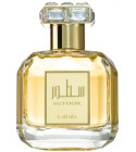 Sutoor Lattafa Perfumes