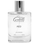 Fico Federico Cantelli Exclusive Collection