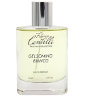 Gelsomino Bianco Federico Cantelli Exclusive Collection