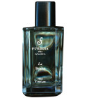 Juan Manuel Fueguia 1833 perfume - a fragrance for women and men 2010