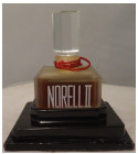 Norell II Norell