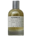 Myrrhe 55 Le Labo