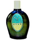 Голубые Купола Tashkent Perfume factory LOLA