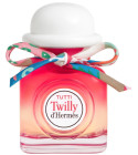 perfume Tutti Twilly d'Hermès