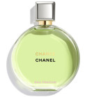 Chance Eau Fraiche Eau de Parfum Chanel
