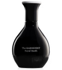Royal Earth Parfum The Harmonist