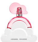 Cloud Pink Ariana Grande