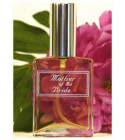 Mother of the Bride DSH Perfumes