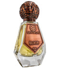 Elixir Centauri Perfumes