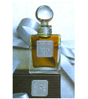 08 Une Rose Chypree Tauer Perfumes perfume - a fragrance for women 2009
