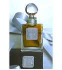Parfum de Grasse DSH Perfumes