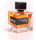 perfume Calypso