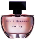 Darling Kylie Minogue