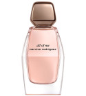 All Of Me Narciso Rodriguez