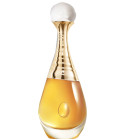 J'adore L'Or (2023) Dior