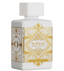 Bade'e Al Oud Honor & Glory Lattafa Perfumes