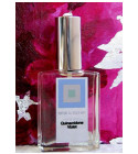 Quinacridone Violet DSH Perfumes