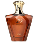 Instant Lucky Man EDP by Maison Alhambra – Alhambara