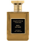 Miel Extase Navitus Parfums