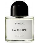 perfume La Tulipe