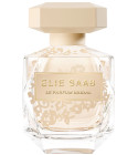 Le Parfum Bridal Elie Saab