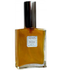 The Color Orange DSH Perfumes