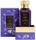 Leather & Lavender Sorvella Perfume
