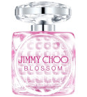 Jimmy Choo Blossom Special Edition 2023 Jimmy Choo