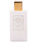 Coco Cabana Sol de Janeiro perfume - a fragrance for women