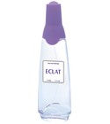 Eclat