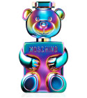 Toy 2 Pearl Moschino