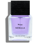 Nebula Ntrigue
