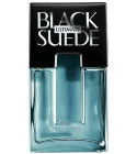 Avon Black Suede Cologne Eau de Toilette 3.4 fl. oz with Black Suede After  Shave Conditioner 3.4 oz- Avon Black Suede Duo Perfume and After Shave