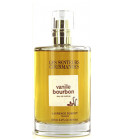 Tendre Madeleine Laurence Dumont perfume - a fragrance for women 2009