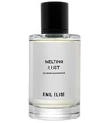 Melting Lust