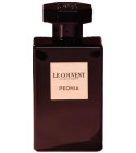perfume Peonia