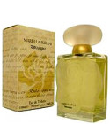 Mariella Burani Mariella Burani perfume - a fragrance for women 1993