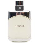 perfume Londra
