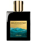 Delicious Bay