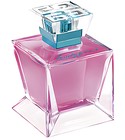 香水 Lovely prism