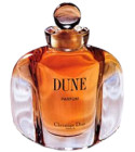 Dune Parfum Dior