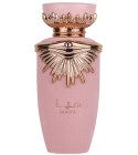 Haya Lattafa Perfumes