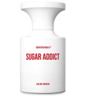 Sugar Addict BORNTOSTANDOUT®