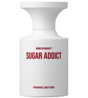 Sugar Addict