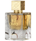 Aura Lattafa Perfumes