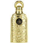 Bayaan Lattafa Perfumes