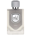 Liam Lattafa Perfumes